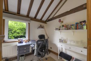 Photo 22- click for photo gallery